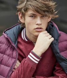 twink tube star charm gay boys 61a1905eadefb.jpg
