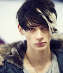 twink tube star charm gay boys 61a190614ba1d.jpg