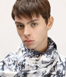 twink tube star charm gay boys 61a19065aa19a.jpg