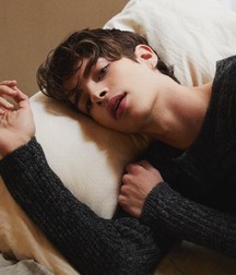 twink tube star charm gay boys 61a1907742739.jpg