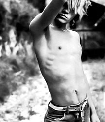 twink tube star charm gay boys 61a19079e1922.jpg