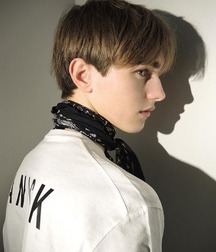 twink tube star charm gay boys 61a1907c2cc6a.jpg