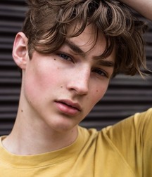 twink tube star charm gay boys 61a1907eb4870.jpg
