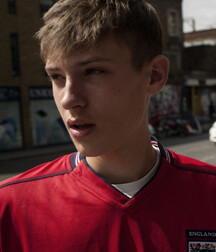 twink tube star charm gay boys 61a190812e7fd.jpg