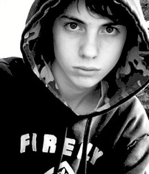twink tube star charm gay boys 61a19085a2000.jpg
