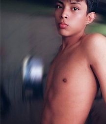 twink tube short and long boys 61a1a220455b3.png