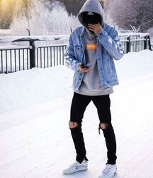 twink tube short and long boys 61a1a222938d3.jpg
