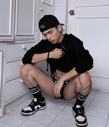 twink tube short and long boys 61a1a2295d65a.jpg