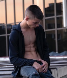 twink tube short and long boys 61a1a22dd54d7.jpg