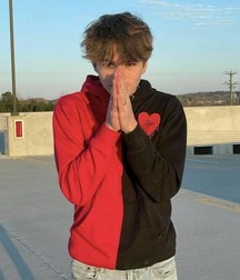 twink tube short and long boys 61a1a251d7b79.jpg