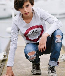 twink tube short and long boys 61a1a2588947b.jpg