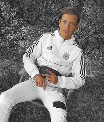 twink tube short and long boys 61a1a2651f897.jpg