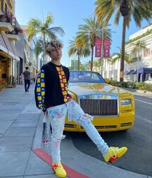 twink tube short and long boys 61a1a26874d32.jpg