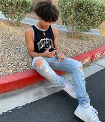 twink tube short and long boys 61a1a26f0c061.jpg