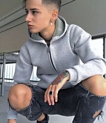 twink tube short and long boys 61a1a271660e4.jpg