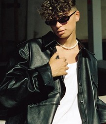 twink tube short and long boys 61a1a273ece2b.jpg