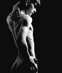 twink tube short and long boys 61a1a27864b75.jpg