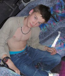 twink tube short and long boys 61a1a27d7c348.jpg
