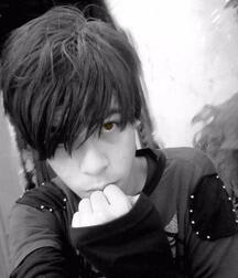 twink tube short and long boys 61a1a27f779c7.jpg