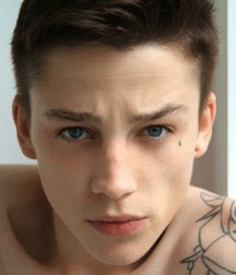 twink tube short and long boys 61a1a281d5c2d.jpg