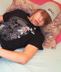 twink tube short and long boys 61a1a28d6093d.jpg
