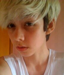 twink tube short and long boys 61a1a2936ec44.jpg