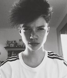 twink tube short and long boys 61a1a29d677d2.jpg