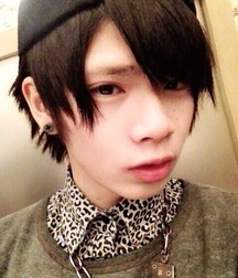 twink tube short and long boys 61a1a2a1bafce.jpg