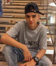 twink tube short and long boys 61a1a2af44b89.jpg