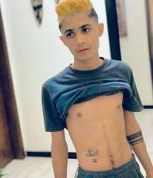 twink tube pzero nip boy 61a2ebf9356bd.jpg