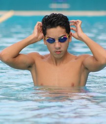 twink tube pzero nip boy 61a2ebfbd22a2.jpg