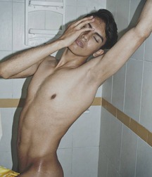 twink tube pzero nip boy 61a2ec0370b28.jpg