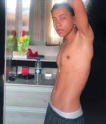 twink tube pzero nip boy 61a2ec05f36bb.jpg