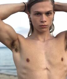 twink tube pzero nip boy 61a2ec085df8b.jpg