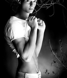 twink tube pzero nip boy 61a2ec0b13f11.jpg