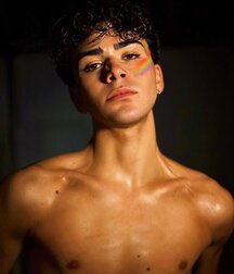 twink tube pzero nip boy 61a2ec1033360.jpg