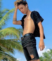 twink tube pzero nip boy 61a2ec214f779.jpg