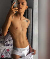 twink tube pzero nip boy 61a2ec3376179.png