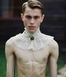 twink tube pzero nip boy 61a2ec451d778.jpg