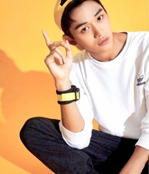 twink tube pzero nip boy 61a2ec506634e.jpg