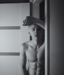 twink tube pzero nip boy 61a2ec53eba7d.png