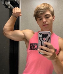 twink tube pzero nip boy 61a2ec5ae0a31.jpg