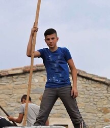 twink tube sand dance 61a2ecc178f8b.jpg