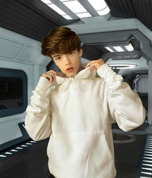 twink tube sand dance 61a2ecc858478.jpg