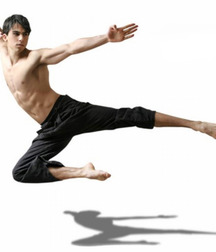 twink tube sand dance 61a2ed306fdba.jpg