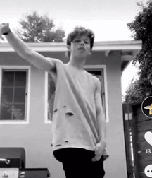 twink tube dice twice 61a43ebae4fd6.gif