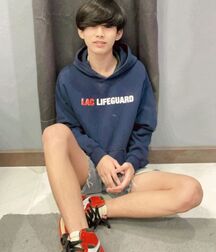 twink tube dice twice 61a43ede9c71d.jpg
