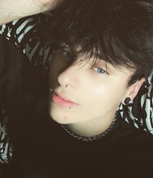 twink tube dice twice 61a43ef557f45.jpg