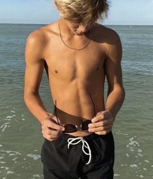 twink tube dice twice 61a43f11424b7.jpg