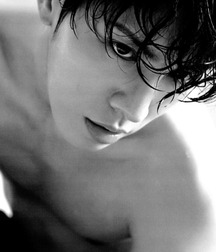 twink tube dice twice 61a43f1ca67da.jpg